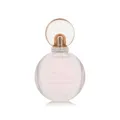Produktbild: Bvlgari Rose Goldea Blossom Delight Eau De Toilette 75 ml