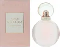 Produktbild: Bvlgari - Rose Goldea Blossom Delight - Eau De Toilette - rose Goldea Blossom Delight Edt 75ml 75 ml