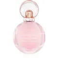 Produktbild: BVLGARI Rose Goldea Blossom Delight Eau de Toilette für Damen 75 ml