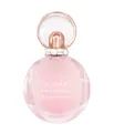 Produktbild: BVLGARI Rose Goldea Blossom Delight Eau de Toilette 75 ml