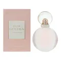 Produktbild: Bulgari Rose Goldea Blossom Delight Eau de Toilette (75ml)