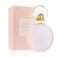 Produktbild: BVLGARI Eau de Toilette Rose Goldea Blossom Delight Edt Spray