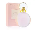 Produktbild: Bvlgari Rose Goldea Blossom Delight Eau de Toilete 75 ml EDT NEU in OVP