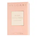 Produktbild: Bvlgari Rose Goldea Blossom Delight EDT 75ml