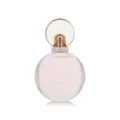 Produktbild: Bvlgari Rose Goldea Blossom Delight Eau De Toilette 75 ml