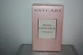 Produktbild: Bvlgari Rose Goldea  Blossom Delight 75 ml Eau de Toilette EDT OVP versiegelt