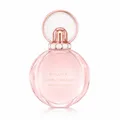 Produktbild: Bvlgari Rose Goldea Blossom Delight Eau de Toilette 75ml