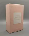 Produktbild: Bvlgari: Rose Goldea - Blossom Delight - Eau de Toilette Spray -Für Damen- 75 ml