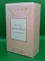 Produktbild: Bulgari Woman - BVLGARI WOMAN - ROSE GOLDEA - BLOSSOM DELIGHT - EdP - 75ml