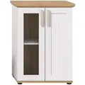 Produktbild: Xonox Home Verona Vitrine X70K5T40