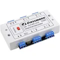 Produktbild: Viessmann 5280 Multiprotokoll Schalt- und Weichendecoder + Neu