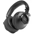 Produktbild: JBL Club 950NC kabellose On-Ear Kopfhörer schwarz - Schwarz