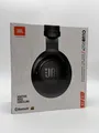 Produktbild: JBL CLUB 950NC Wireless Over-ear Noise Cancelling NEU OVP