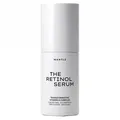Produktbild: MANTLE The Retinol Serum 30 ml