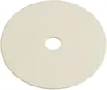 Produktbild: Cornat Dichtungsgummi d62mm für tec317411 - tec380245