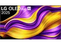 Produktbild: LG OLED97G57LW OLED evo TV (Flat, 97 Zoll / 246 cm, 4K, SMART TV)