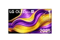 Produktbild: LG LG OLED97G57LW OLED-Fernseher