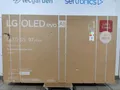Produktbild: LG OLED97G57LW, 4K-Fernseher, HDR, OLED, 97 Zoll/245cm, Triple Twin Tuner