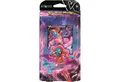 Produktbild: POKÉMON Sammelkarte Deoxys V Kampf-Deck Battle Deck Pokemon TCG