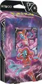 Produktbild: Pokémon International 45421 V-Kampfdeck Deoxys V DE