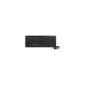 Produktbild: Keyboard & Mouse LogiLink Combo Set (ID0194)