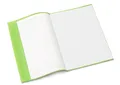 Produktbild: HERMA Heftumschlag 14,8 x 21,0 cm DIN A5 7435