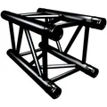 Produktbild: F34025-B Truss 0,25m Black