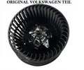 Produktbild: Original VW Valeo 715347 Innenraumgebläse Gebläsemotor GOLF 5 6 PASSAT B6 A3 Q3