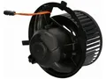 Produktbild: GEBLÄSEMOTOR SKODA OCTAVIA II MK2 04-13 SUPERB II MK2 08-15 YETI 09-17