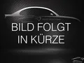 Produktbild: Original VALEO Innenraumgebläse 715347 für Audi Seat Skoda VW