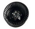 Produktbild: Original VW Valeo 715347 Innenraumgebläse Gebläsemotor GOLF 5 6 PASSAT B6 A3 Q3