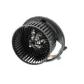 Produktbild: 1x Innenraumgebläse VALEO 715347 passend für AUDI SEAT SKODA VW VW (FAW)