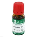 Produktbild: ARNICA LM 30 Dilution 10 ml
