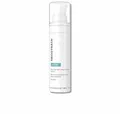 Produktbild: Neostrata Körperpflegemittel RESTORE Rötungsneutralisierendes Serum 29 gr