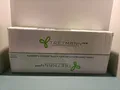 Produktbild: Tretmann Hometrainer