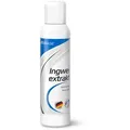 Produktbild: Ultra sports Unisex Ultra Base Ingwerextrakt (100ml)
