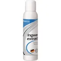 Produktbild: (25,99€/100ml) UltraSPORTS ultraBASE INGWEREXTRAKT 100ml | Laktosefrei, glutenfr