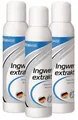 Produktbild: Ultra Sports Ingwerextrakt Konzentrat 3x100ml
