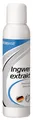 Produktbild: Ultra Sports Ingwerextrakt Konzentrat 100ml