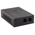 Produktbild: YEASTAR TA200 FXS-IP Gateway, 2 Kanal