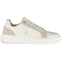 Produktbild: Ck Jeans Lowtop Sneakers Freizeit