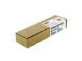 Produktbild: SIEMENS 6ES7 392-1AJ20-0AA0 -MFS- ; SIMATIC S7-300, FRONTSTECKER FUER 6ES7331-7S