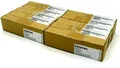 Produktbild: Neu Menge 10 Siemens 6ES7 392-1AJ20-0AA0 Simatic Anschluss 6ES73921AJ200AA0