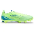 Produktbild: PUMA Herren Fussball-Rasenschuhe ULTRA 5 MATCH FG/AG