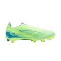 Produktbild: Buty piłkarskie Puma Ultra 5 Match FG/AG 107687 03 - 46 Puma