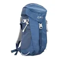Produktbild: CMP Looxor 30v9947 Trekkingrucksack 18l Unisex - Erwachsene
