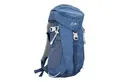 Produktbild: CMP Rucksack CMP Rucksack LOOXOR 18L TREKKING BACKPACK 30V9947