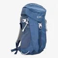Produktbild: CMP Trekkingrucksack Looxor 18L Unisex - M977 (Bläulich)