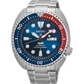 Produktbild: Seiko Prospex SEA Diver's PADI SRPE99K1 Herren Automatikuhr 200m Wasserdicht