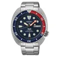 Produktbild: Seiko Taucheruhr PADI Taucheruhr SEIKO Prospex Automatik Diver's 200 m